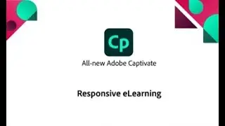 Responsive image and text blocks