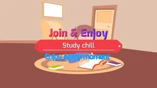 Music for studying and memorizing / Музыка для учебы и запоминания