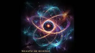 Beauty of Science Single