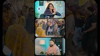 What Really Happened During That Viral Panchayat Dance!