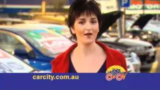 USED CARS SYDNEY, CAR SALES SYDNEY, CAR DEALERS SYDNEY