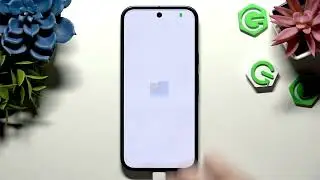 GOOGLE Pixel 10 &mdash; как найти загруженные файлы
