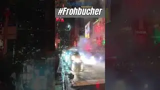 ANZEIGE @holidaycheck #frohbucher #weloveholidaycheck #fruehbuchenfrohsparen