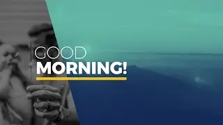 Sunday Worship - New Covenant Online Worship - Epiphany - January 11, 2026
