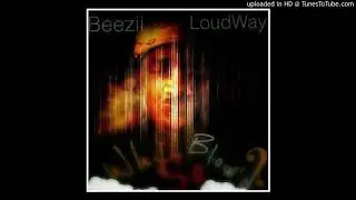 Glory -Curt ft LoudWay Beezii