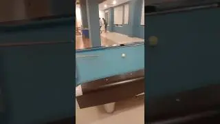 and this the snooker tym ✨#fun #challenge #shorts #subscribe #snooker #youtube #explore