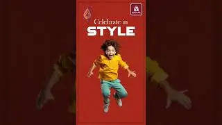 🎉 Celebrate in Style with V-Bazaar!  #VBazaar #FestiveShopping #CelebrateInStyle  #festivcollection