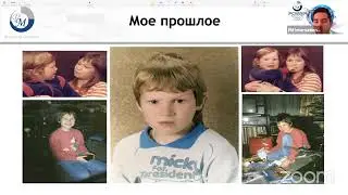 Bj&ouml;rn M&uuml;ller  История успеха