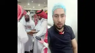 Makkah Mokarrama beautiful new video mashaAllah #ytshorts #shortsfeed #viral #islamicstatus #viral