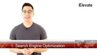 Increasing Business Visibility Online on Google
