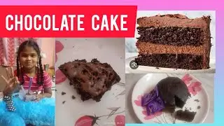 Chocolate cack 😋😋😋🎂🎂🎂