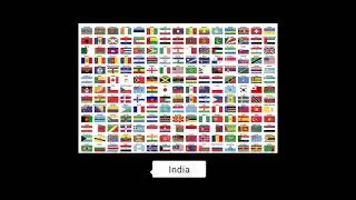Find The Flag :Mode Easy