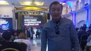 #trade24.ai  2-5% еженедельно регистрация пополнение вывод прибыль Закрытие депозита вывод lejoybot