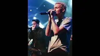 [FREE]  Linkin Park x Deftones Type Beat 