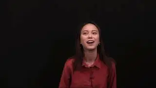 Interviewing International Math PhD Students Part 2