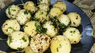 V-252.Suji balls  |  नाश्ते की एकदम आसन् रेसिपी