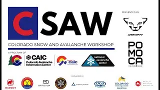 CSAW Live Session 1