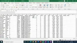 How to Merge Data from CSV with SchoolData