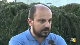 Il nuovo incubo dei frontalieri