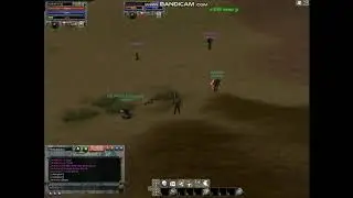 İKV eviLRyu vs champion(SkyLaB)