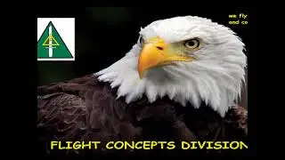 flight concepts division