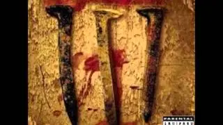 Hank Williams III - Crazed Country Rebel