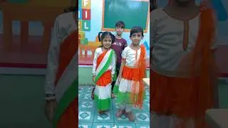 Happy independence day 🇮🇳🇮🇳 #shorts #indipendenceday #15august #trending