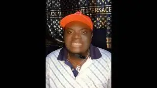 Female Genital Mutilation / Female circumcision
