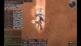 L2 - CT1.5 Hellbound - GK PvP 08/02/10