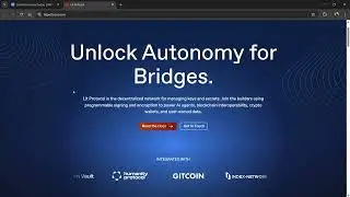 Что такое токен Lit Protocol ($LITKEY) | Обзор токена $LITKEY