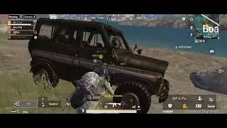 BGMI pubg funny video comedian acting