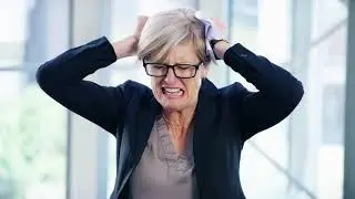 Have Your Utility Bills Jumped? - Williams Mechanical Heating & Air Conditioning, LLC