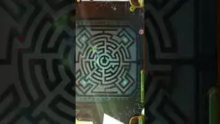 Lost Land 6 #iq #smart #puzzlegame