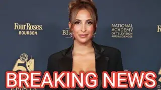 Christel Khalil Pregnant In Real Life, Big Update!