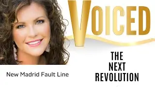Dreams: New Madrid Fault line, a split nation, systems of gov, Washington Monument #earthquake