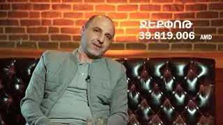 &laquo;EGT-Jackpot&raquo; | TotoGaming