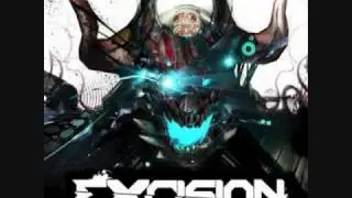 LeBlakout - Excision - Official [B.D.S] Remix