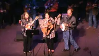 The Cox Family.mpg