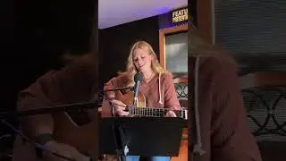 Jonas Connor - Cover of &ldquo;Peace With Pain&rdquo; by Maggie Page
