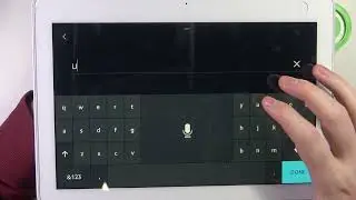 How To Connect WiFi Network With Amazon Echo Show 10 3Gen
