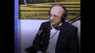 Stamitalks S01 E01: The Future of Fertilizers