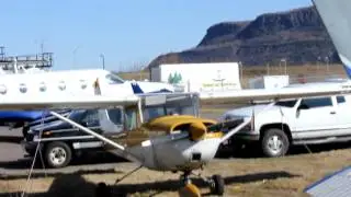 PC-12