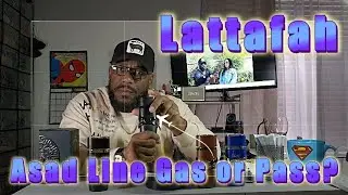 The TRUTH About the Lattafa Asad Line &mdash; Gas or Straight Pass?