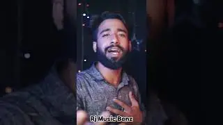 Trending Music Video#musicvideo #trending #video #viral #youtubeshorts #shorts #short #Rj Rubel Benz