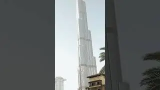 New off plan project in Downtown Dubai, walking distance from Dubai Mall