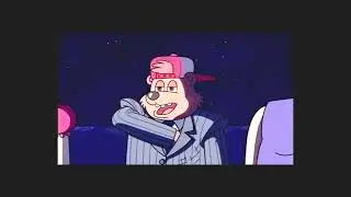 Cookin Soul Type Beat &ndash; 