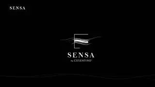 What is Sensa Granite? - Bespoke German Kitchens Kidderminster, Wolverhampton, Birmingham