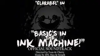 Paper Productions - Track 3 - The Crediting Echoes