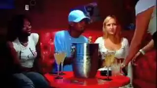 AL B. SYLK-