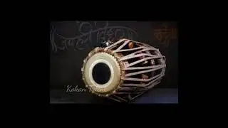 वारकरी पखवाज धुन 🎧🎼